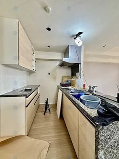 ルフォン杉並方南町　701号室