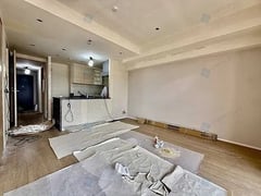 ルフォン杉並方南町　701号室