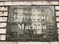 クイーンシティ町屋コアシス　501号室