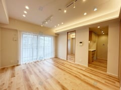 藤和シティホームズ高円寺 402号室