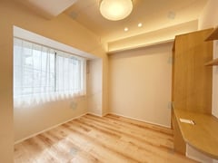 藤和シティホームズ高円寺 402号室