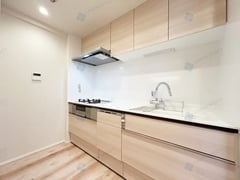 藤和シティホームズ高円寺 402号室