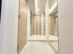 藤和シティホームズ高円寺 402号室