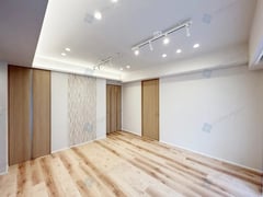 藤和シティホームズ高円寺 402号室