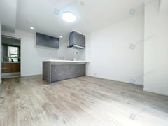 パインクレスト信濃町 204号室