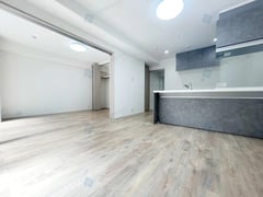 パインクレスト信濃町 204号室
