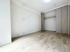 パインクレスト信濃町 204号室
