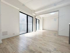 パインクレスト信濃町 204号室
