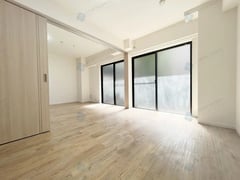 パインクレスト信濃町 204号室