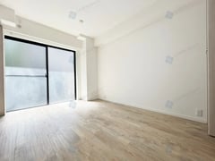 パインクレスト信濃町 204号室