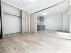 パインクレスト信濃町 204号室
