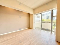 パレス三條　507号室
