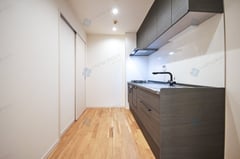 神宮前プリンスハイツ 202号室