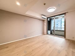 ファミール赤羽ラ・ヴィーヌ　303号室