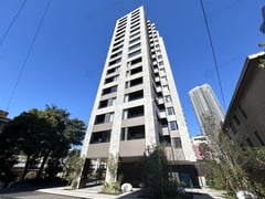 アトラス麻布台 1001号室