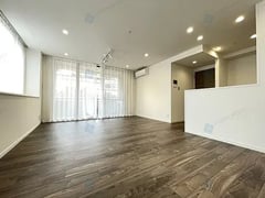 アルヴァローレ西ケ原　202号室