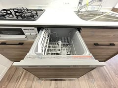アルヴァローレ西ケ原　202号室