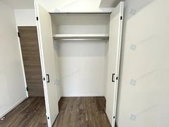 アルヴァローレ西ケ原　202号室