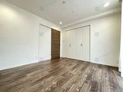 アルヴァローレ西ケ原　202号室
