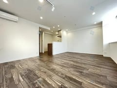 アルヴァローレ西ケ原　202号室