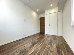 アルヴァローレ西ケ原　202号室