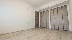 中銀田園調布マンション　304号室