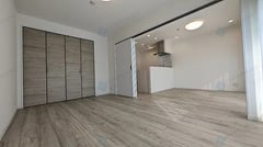 中銀田園調布マンション　304号室