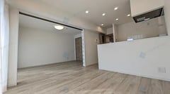 中銀田園調布マンション　304号室