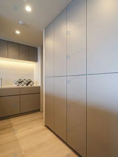 藤和シティホームズ代々木2　602号室