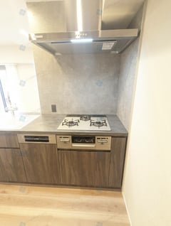 ロータリーパレス春日文京