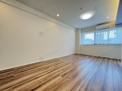ドラゴンマンション木場公園壱番館　203号室