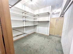 パレス永福 4階