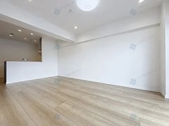 木場サニータウン　437号室