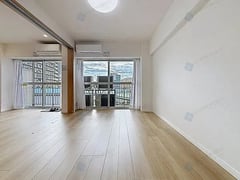 木場サニータウン　437号室