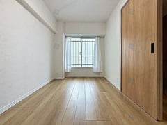 木場サニータウン　437号室