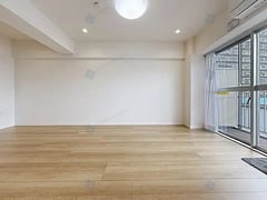 木場サニータウン　437号室