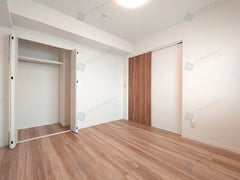 イニシア両国 1202 号室
