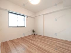 イニシア両国 1202 号室