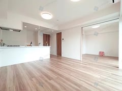 イニシア両国 1202 号室