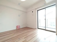 イニシア両国 1202 号室