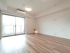 イニシア両国 1202 号室