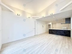国分寺市日吉町15期　新築戸建
