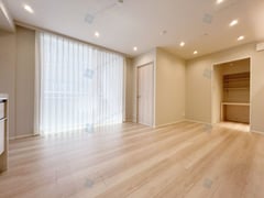 スタジオ・スクエア人形町 501号室
