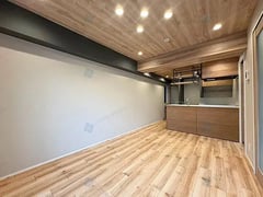 目黒ダイカンプラザ　302号室