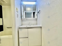 コスモ千駄木　10階