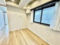 コスモ千駄木　10階