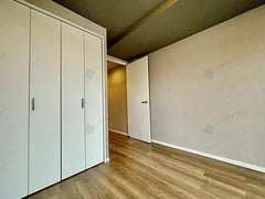 コスモ千駄木　10階