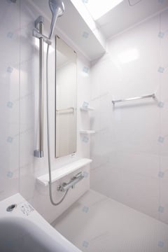 日本橋室町デュープレックスポーション　10階