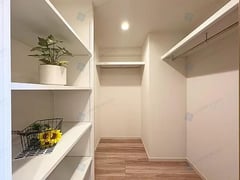 イニシア上野根岸　904号室