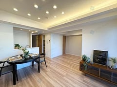 イニシア上野根岸　904号室